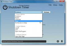 timer_7.jpg timer_7.jpg