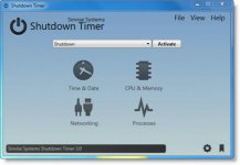 timer_1.jpg timer_1.jpg