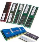 ram.jpg ram.jpg