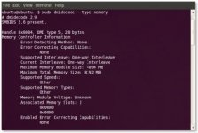 memory_ubuntu.jpg memory_ubuntu.jpg