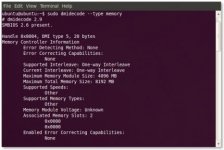 memory_ubuntu.jpg