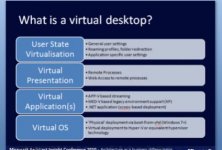Windows8.jpg Windows8.jpg