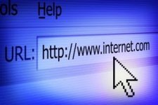 news-non-latin-internet-adresses.jpg news-non-latin-internet-adresses.jpg