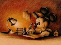 mickeymouse.jpg mickeymouse.jpg