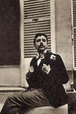 marcelproust.jpg marcelproust.jpg
