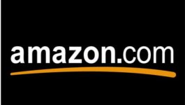 amazon_logo_627_355.jpg amazon_logo_627_355.jpg