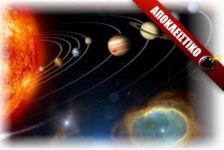 planets.jpg planets.jpg