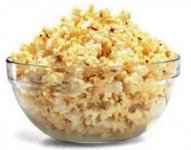 pop-corn-550x432.jpg pop-corn-550x432.jpg