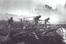 stalingrad.jpg stalingrad.jpg