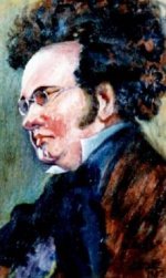 schubert.jpg schubert.jpg