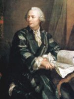 christiangoldbach.jpg christiangoldbach.jpg