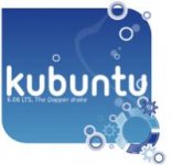 kubuntu.jpg