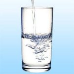 water2.jpg water2.jpg