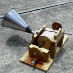 phonograph.jpg phonograph.jpg