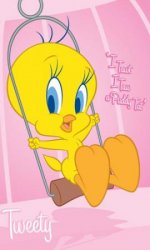 tweety.jpg tweety.jpg