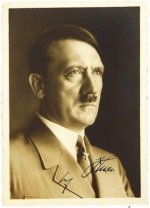 Adolf_Hitler.jpg Adolf_Hitler.jpg