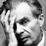 aldouhuxley.jpg aldouhuxley.jpg