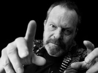 terrygilliam.jpg terrygilliam.jpg