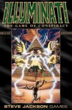the-illuminati-card-game.jpg the-illuminati-card-game.jpg