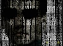 the_3d_matrix_code_for_windows-188122-2.jpg the_3d_matrix_code_for_windows-188122-2.jpg