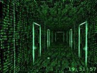 3dmatrixcorridorsscr.jpg 3dmatrixcorridorsscr.jpg