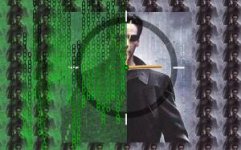 32508matrix-clock-01.jpg 32508matrix-clock-01.jpg