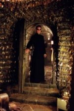matrix-key-room.jpg matrix-key-room.jpg