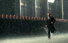 matrix-smiths.jpg matrix-smiths.jpg