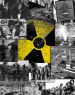 chernobyl-liquidators.jpg chernobyl-liquidators.jpg
