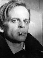 klauskinski.jpg klauskinski.jpg