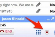 gmail-voice-425x288.jpg gmail-voice-425x288.jpg