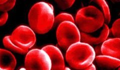 blood_2.jpg blood_2.jpg