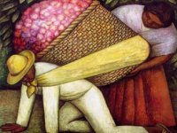 diegorivera.jpg diegorivera.jpg