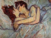toulouselautrec.jpg toulouselautrec.jpg