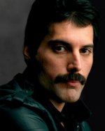 freddiemercury.jpg freddiemercury.jpg