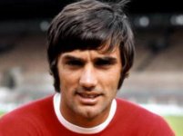 georgebest.jpg georgebest.jpg