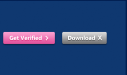 dreamspark_4.png dreamspark_4.png