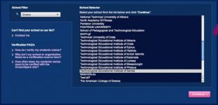 dreamspark_6.jpg dreamspark_6.jpg