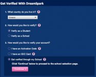 dream_spark_5.jpg dream_spark_5.jpg