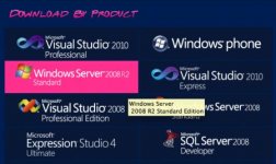 dreamspark_1.jpg dreamspark_1.jpg