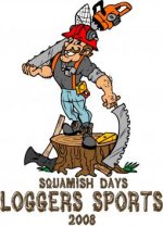 SqDays-Logo2008.jpg SqDays-Logo2008.jpg