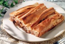 Sousamopita-plise.jpg Sousamopita-plise.jpg