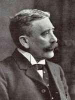 saussure.jpg saussure.jpg