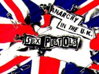 sexpistols.jpg sexpistols.jpg