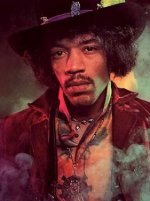 hendrix.jpg hendrix.jpg