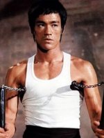 brucelee.jpg brucelee.jpg