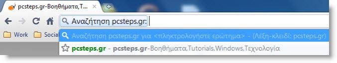 chrome_8.jpg chrome_8.jpg