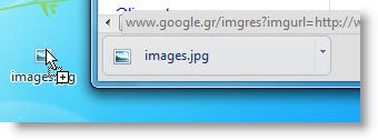 chrome_3.jpg chrome_3.jpg
