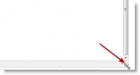 chrome_7.jpg chrome_7.jpg