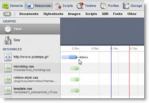 chrome_4.jpg chrome_4.jpg
